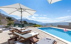 Holiday Home Dajana